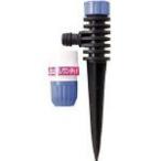  Takagi Mist опрыскиватель ( АО ) Takagi (G197) (381-4025)