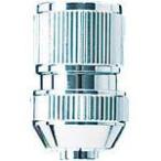  Takagi metal коннектор ( АО ) Takagi (G310) (381-4149)