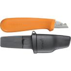  Hal ta шланг электрик нож *ELK~ общая длина 158mm (380030) (382-2091)