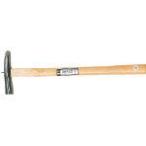 . свет жестяная пластина ya Hammer 15mm ( АО ). свет (HNBR-0015) (382-8522)