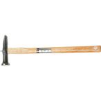 . свет nalasi Hammer 15mm ( АО ). свет (HNNR-0015) (382-8581)