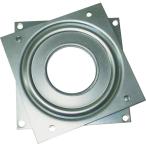 i- Stan вращение запись i- Stan ..( АО ) (THS70160) (384-7772)