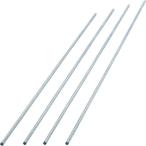 IRIS metal подставка для paul (pole) диаметр 25×1785 Iris o-yama( АО ) (MR-18P) (385-2776)