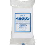 ＡＩＯＮ　ベルクリン　Ｄ−３ (D3) (385-3535)