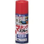  can pe маркировка спрей K 300ML белый ( АО ) can pe - pio(349-421) (385-8511)