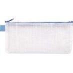  кружка X сетка кейс (B5) ( АО ) кружка X (MMC-B5-B) (387-7400)