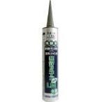 積水　セキスイ変成シリコーンＬＭ−Ｎｅｗ　グレー　３３３ｍｌ 積水フーラー（株） (LMNEW-GR) (392-7628)