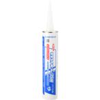 積水　セキスイボンド鏡用　＃７５−Ｍ　３３０ｍｌ 積水フーラー（株） (SB75M-330) (392-7644)