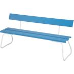 ( прямая поставка товар оплата при получении не возможно ) Condor ( наружный для bench ) полимер bench . есть ECO NO1500 Yamazaki промышленность ( АО ) (YB-94Z-PC) (392-9841)