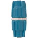 IRIS шланг joint 912-HJ-D белый | aqua blue Iris o-yama( АО ) (912-HJ-D) (393-5698)