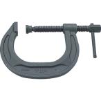 TOP C type винтовой зажим 50mm верх промышленность ( АО ) (CC-50) (396-2032)