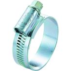 ASOH ORBIT шланг зажим SS 9.5~12 (10 штук ) (000SS) (397-1481)