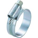 ASOH ORBIT шланг зажим SS 150~180 (8SS) (397-1864)
