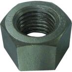  новый strong heavy гайка винт M12 ( АО ) новый strong (12M-HN) (398-6845)