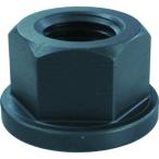  новый strong фланец гайка винт M16 ( АО ) новый strong (16M-FN) (398-7035)