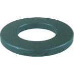  новый strong Flat шайба плоская шайба 20 мм для ( АО ) новый strong (20M-FW) (398-7272)