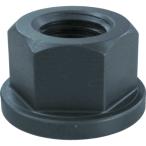  новый strong фланец гайка винт M8 ( АО ) новый strong (8M-FN) (398-7779)