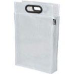  кружка X сумка-сетка ( АО ) кружка X (MMB-A4-B) (404-2409)