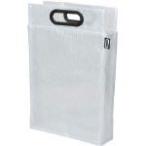  кружка X сумка-сетка ( АО ) кружка X (MMB-A4-K) (404-2417)