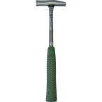. свет крыша Hammer steel рисунок 21mm ( АО ). свет (HNSR-0021) (404-9021)