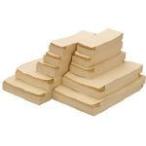 ( ограничение специальная цена 8) join Tec s craft конверт длина 3 500 листов 321944 плюс ( АО ) (P283J-N3) (407-7911)