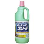  лев кухня энергия осветлитель 1.5kg лев высокий Gene ( АО ) (BLKB1.5) (408-8921)