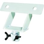 NICHIDO диск свет для штатив установка металлические принадлежности S-001|S-01|S-02 для (409-2484) (LBRST)