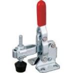  super внизу person вдавлено . type кривошип зажим ( вертикальный руль тип ) ( АО ) super tool (TDV150F) (409-4131)