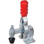  super внизу person вдавлено . type кривошип зажим ( вертикальный руль тип ) ( АО ) super tool (TDV250F) (409-4140)