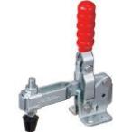  super внизу person вдавлено . type кривошип зажим ( вертикальный руль тип ) ( АО ) super tool (TDV450F) (409-4158)