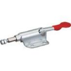  super ширина вдавлено . type кривошип зажим ( АО ) super tool (TP07F) (409-4441)