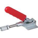  super ширина вдавлено . type кривошип зажим ( АО ) super tool (TPA50F) (409-4450)