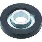 ＴＲＵＳＣＯ　ディスクグラインダー用インナーフランジ　日立型 トラスコ中山（株） (DP-DF2) (409-7629)