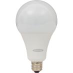 NICHIDO LED лампа 22Wf Lost (411-0652) (LFC22W50K)