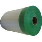  пирог Ora n masker 1100mm×25m diamond Tec s( АО ) (MASKER1100MMJN) (411-2571)