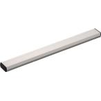 ＴＲＵＳＣＯ　マグネットアルミバー　２００ｍｍ トラスコ中山（株） (MAB-200) (414-4520)