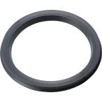 TRUSCO высокого давления шприц для густой смазки PK32 для прокладка Trusco Nakayama ( АО ) (PK32013) (414-7359)