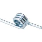 TRUSCO высокого давления шприц для густой смазки PG120S для joint springs Trusco Nakayama ( АО ) (PG120S019) (414-7715)