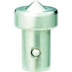 TRUSCO 2.3шт.@ коготь двоякое применение type механизм съемник TCRV4 для наконечник адаптор Trusco Nakayama ( АО ) (TCRV-4A) (414-7821)