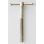 TRUSCO aluminium сплав тиски TAB60 руль для Trusco Nakayama ( АО ) (TAB60HB) (414-9483)