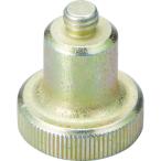 TRUSCO TUF45M для ek stain da- блок Trusco Nakayama ( АО ) (TUD45M009) (415-0465)