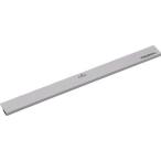 ＴＲＵＳＣＯ　マグネットバー２２０ｍｍ　白 トラスコ中山（株） (TMOB-220-W) (415-4118)