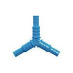 IRIS минут вода шланг .. рука Φ9-12 SGP-39 aqua blue Iris o-yama( АО ) (SGP-39) (417-1322)