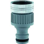 kak большой винт застежка (568025) (420-2473)