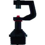 kak большой Mist опрыскиватель 13 (5777) (420-2953)