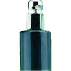 kak большой опрыскиватель маленький размер опрыскиватель разбрызгивание воды угол 180 (5797) (420-3011)