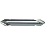 iwata tool SP центральный 60° ( АО )iwata tool (60SPC0.4X1.2) (421-0719)