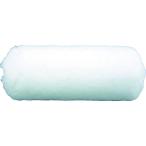 TRUSCO микроволокно ролик экстерьер для 4 дюймовый (437-3278) (TMFR18S4)