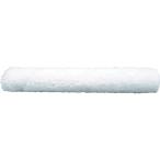 TRUSCO микроволокно ролик отделка для 6 дюймовый (437-3308) (TMFR6S6)