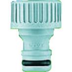 kak большой винт застежка 20 (568111) (438-5446)